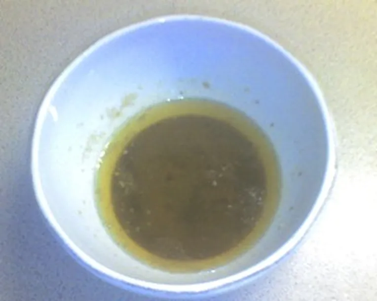 comidas_estranhas_dos_estados_unidos