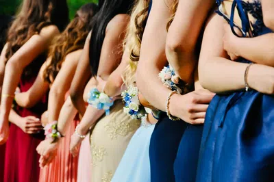 Eventos de high school nos EUA: prom, homecoming e mais
