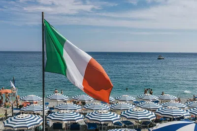 Irlanda pode exigir teste de inglês para cidadania