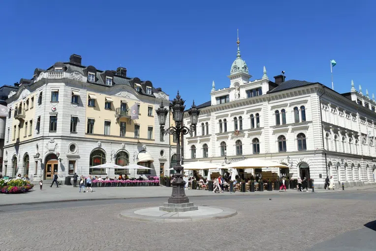 estudar-nos-países-nórdicos-uppsala