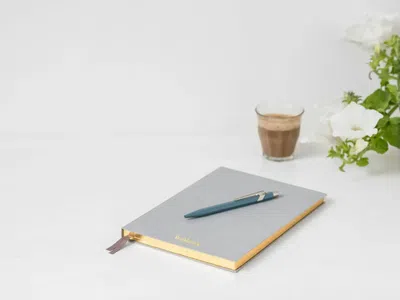 Duolingo ou Toefl: qual teste de inglês escolher para estudar no exterior?