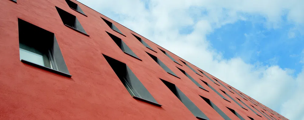Arquitetura nos EUA: 6 melhores escolas