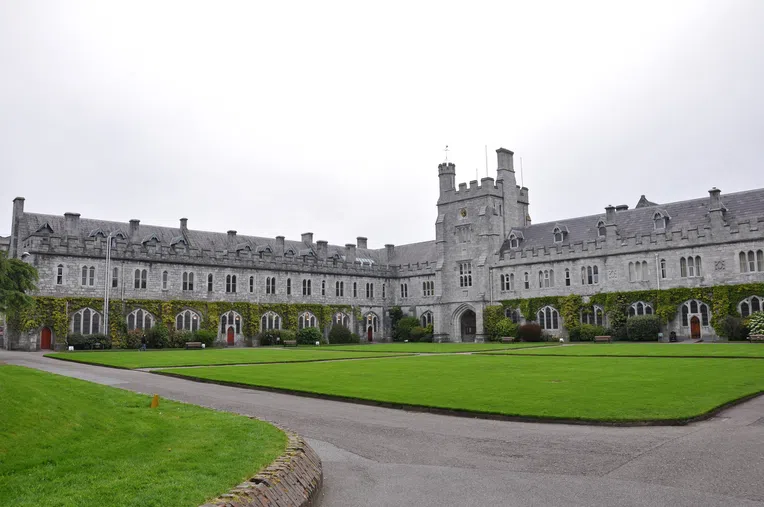 intercâmbio_na_irlanda