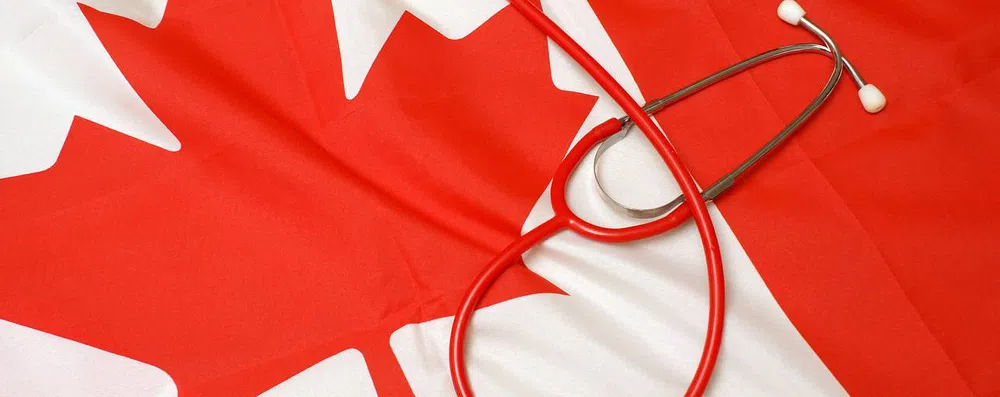 Medicina no Canadá: como funciona, como entrar sendo brasileiro, quanto custa e residência (guia 2026)