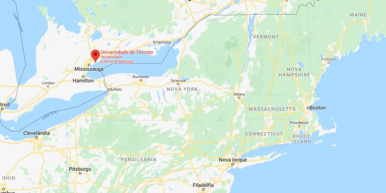 5-mcgill-e-universidade-de-toronto