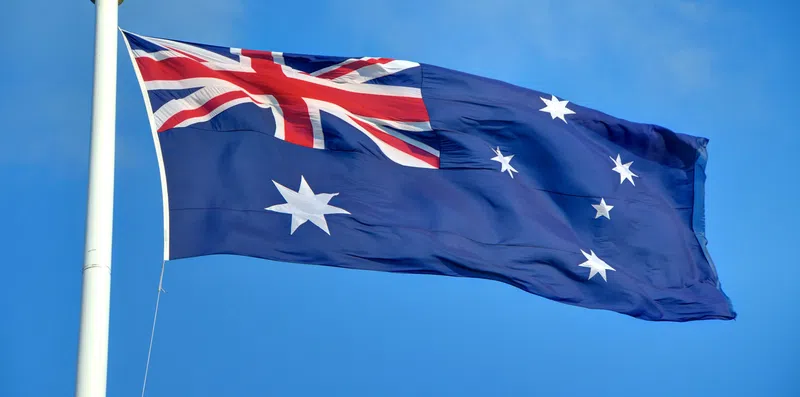 42 cursos online gratuitos de universidades australianas