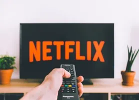 Ficar em casa