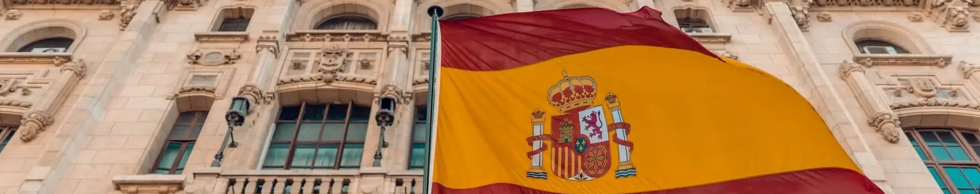 Universidade de Jaén: bolsas para graduação na Espanha em 2026