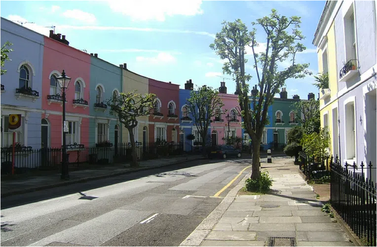 bairros-mais-baratos-de-Londres-kentish