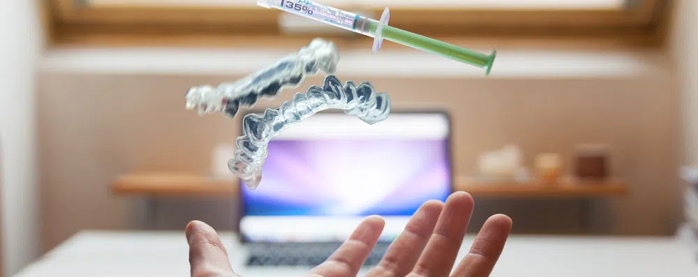 Medicina no exterior: o que é o MCAT?