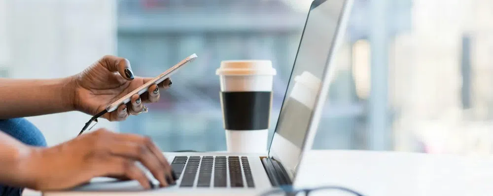 Preparação pessoal ou técnica: qual está precisando de mais atenção na sua aplicação?
