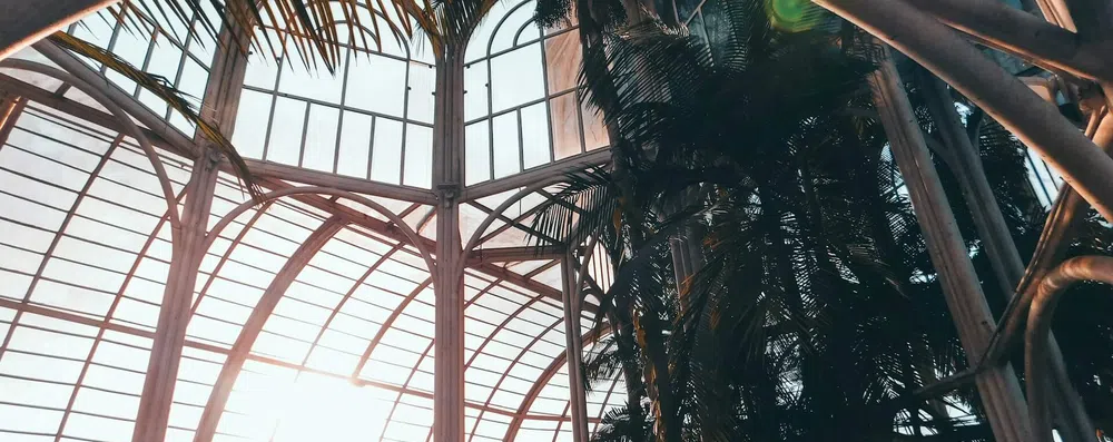 Melhores destinos para viajar em 2025: confira o top 10 eleito pela Lonely Planet