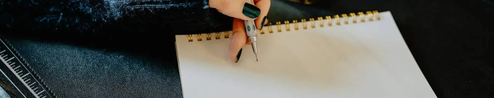 O que revisar no seu histórico escolar antes traduzir