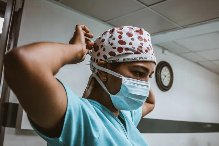 2-faculdades-de-medicina-pelo-mundo