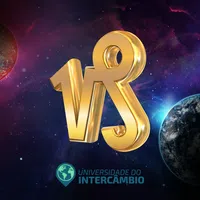 CAPRICÓRNIO