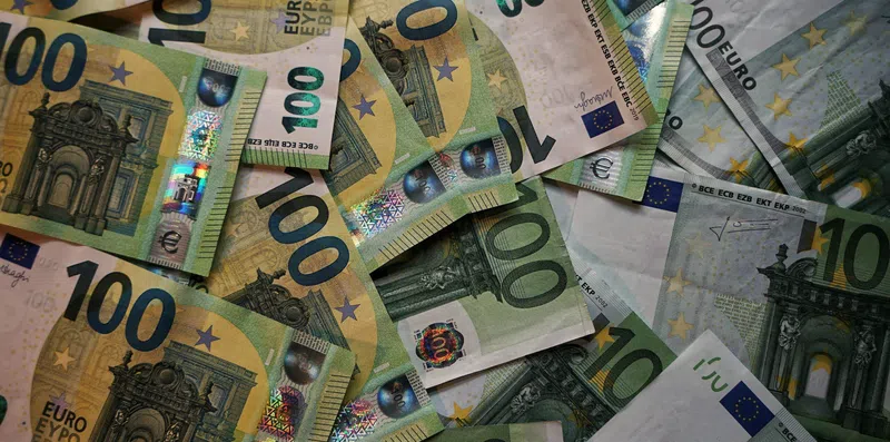 Como abrir uma conta bancária na Itália?