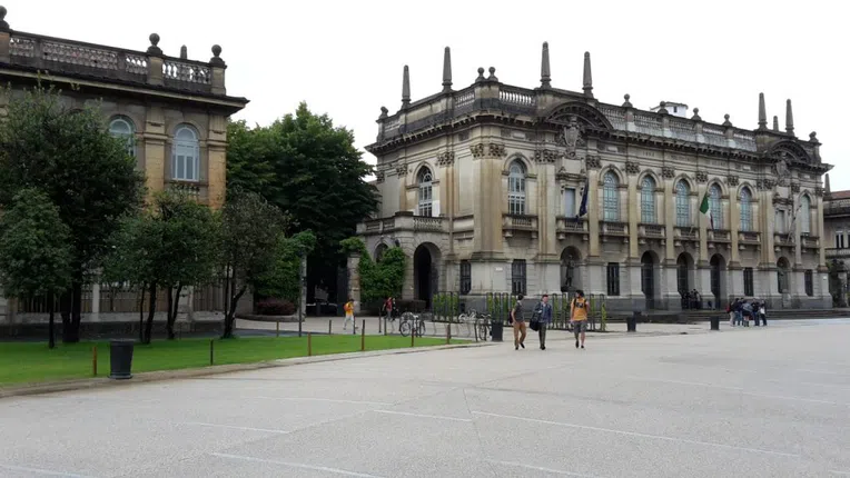 Bolsas-de-estudos-na-Itália-Politecnico-de-Milano 