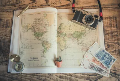 Destinos com melhor custo-benefício para aprender inglês