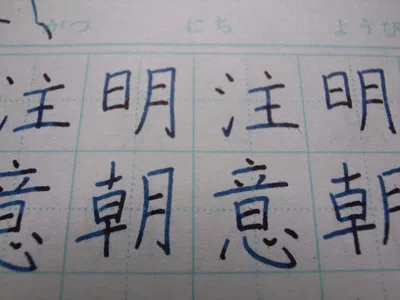 HSK: como fazer a prova de mandarim