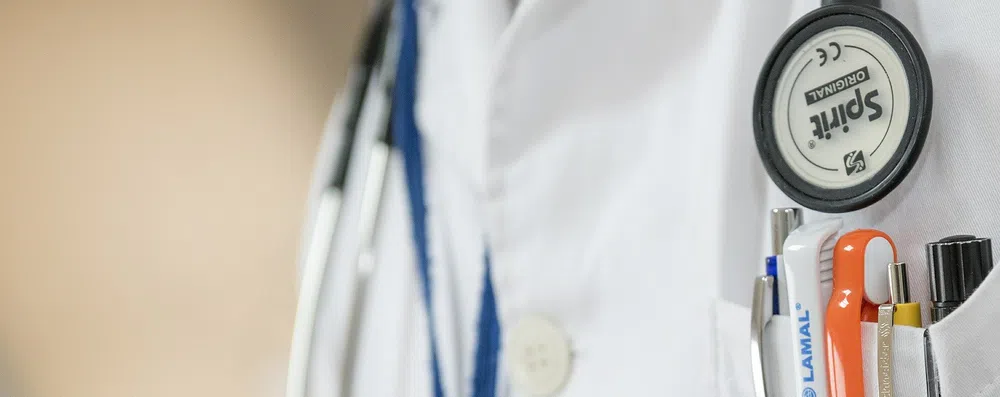 Medicina na UBA: conheça o curso da Universidade de Buenos Aires