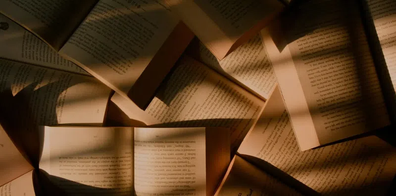 Ler livros em inglês: como escolher o nível certo