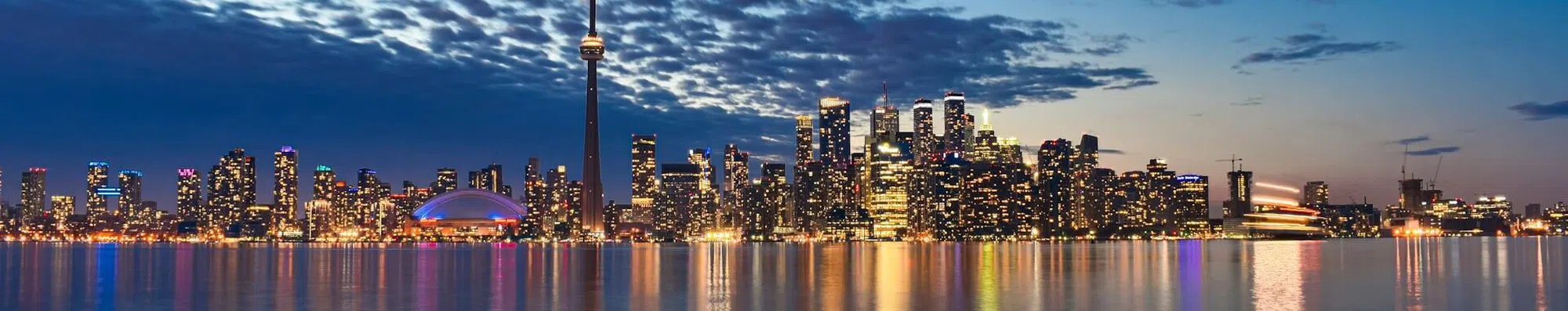 Inglês ou francês para o Canadá: qual aprender?