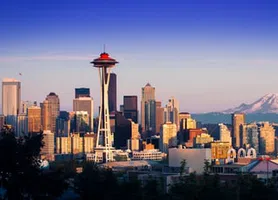 Seattle