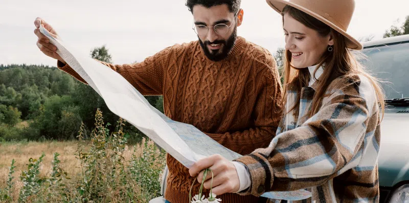 Teste: você consegue identificar a universidade europeia pela foto?
