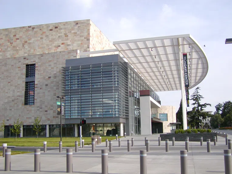 universidades-mais-sustentáveis-davis