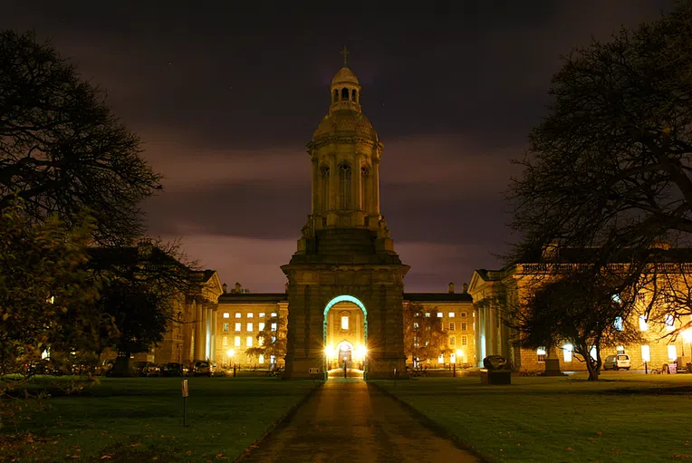 intercâmbio_na_irlanda