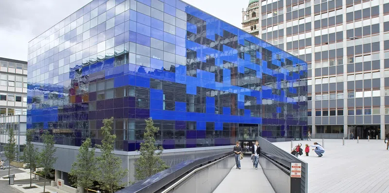 Imperial College London: a melhor universidade de Londres