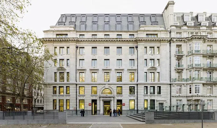 Departamento-de-Direito-e-Administração-da-London-School-of-Economics