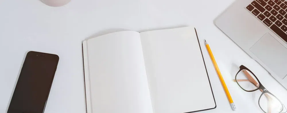 Como aprender inglês com o ChatGPT: guia para alavancar seus estudos