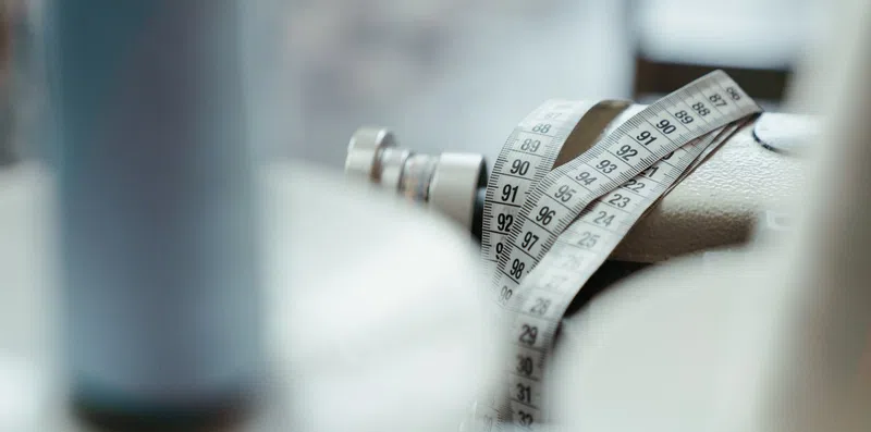 Sistema de medidas americano: tabela de conversão de polegadas, pés, milhas, libras, galões e Fahrenheit para o sistema métrico