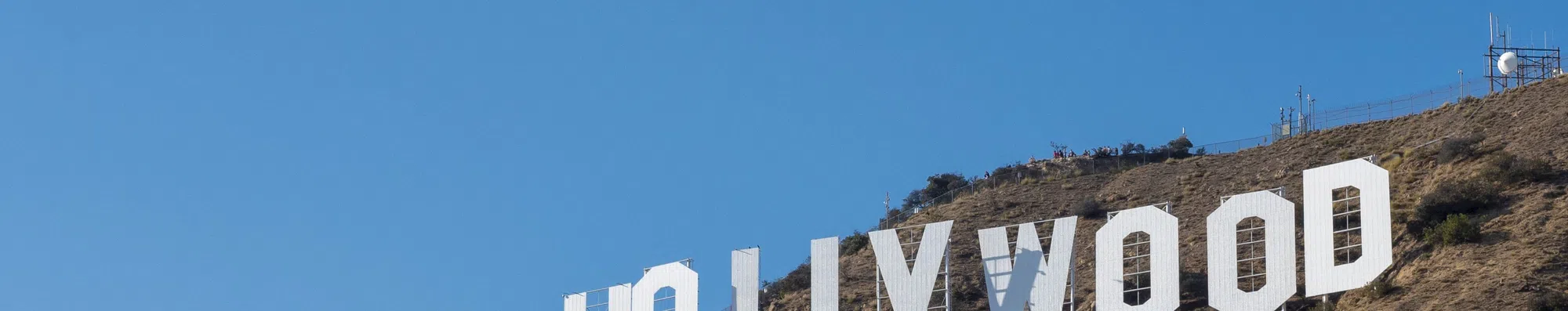 Morar em Los Angeles: quanto custa e por que ir para lá