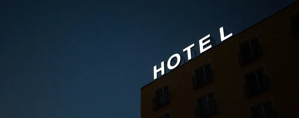 Inglês em hotéis: como você se sairia em uma estadia no exterior?