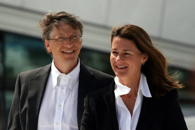 Gates-Cambridge-Bill-and-Melinda