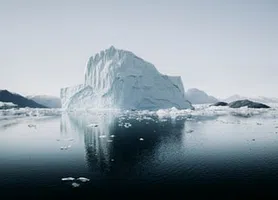 Aquecimento global