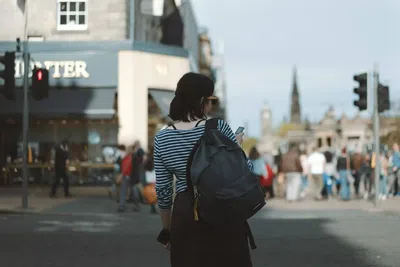 Volta às aulas no exterior: como se preparar