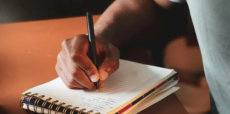 Documentos para o intercâmbio para ter antes de janeiro