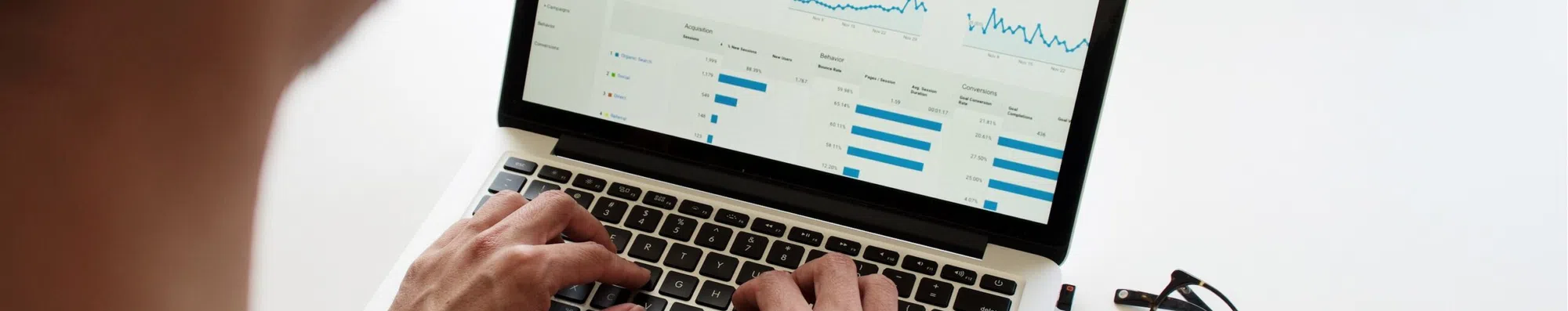 49 cursos online de Marketing gratuitos