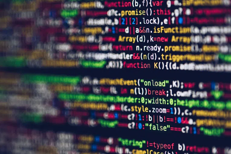 melhores cursos de computação do mundo