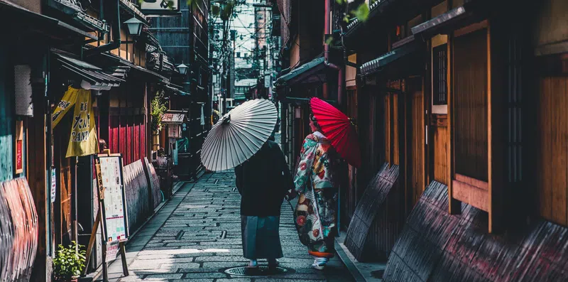 O que é sensibilidade cultural?