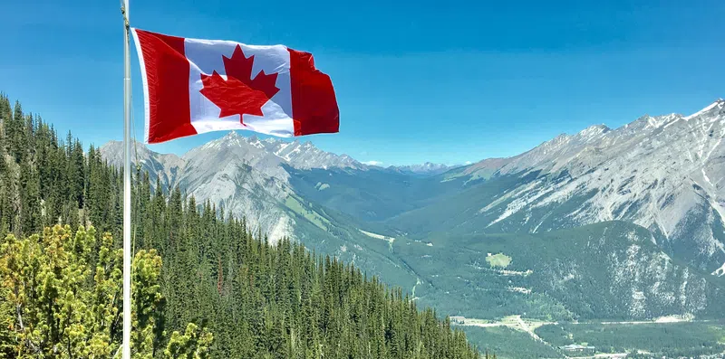 Teste: você sabe o que é preciso para trabalhar no Canadá?