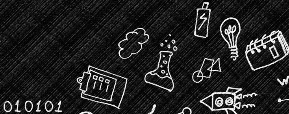O que são Ciências Naturais e quais são os melhores cursos da área?