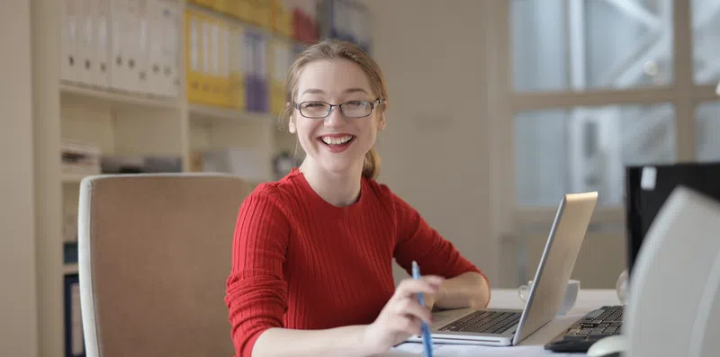 Future Learn: cursos online e gratuitos de universidades do Reino Unido
