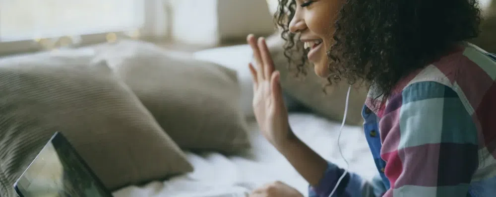 De quanto tempo eu preciso para ficar fluente em inglês?