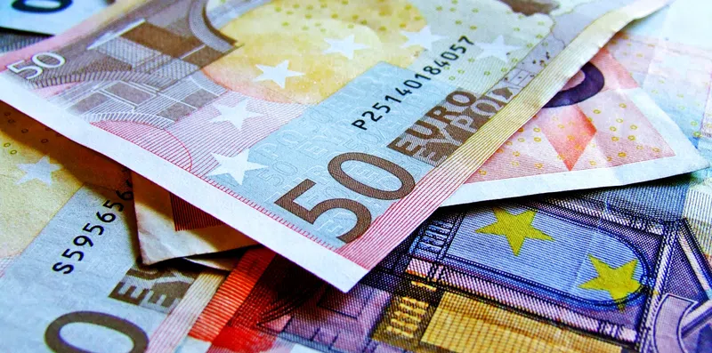 Bolsa de pesquisa na Espanha: oportunidade na Rovira i Virgili