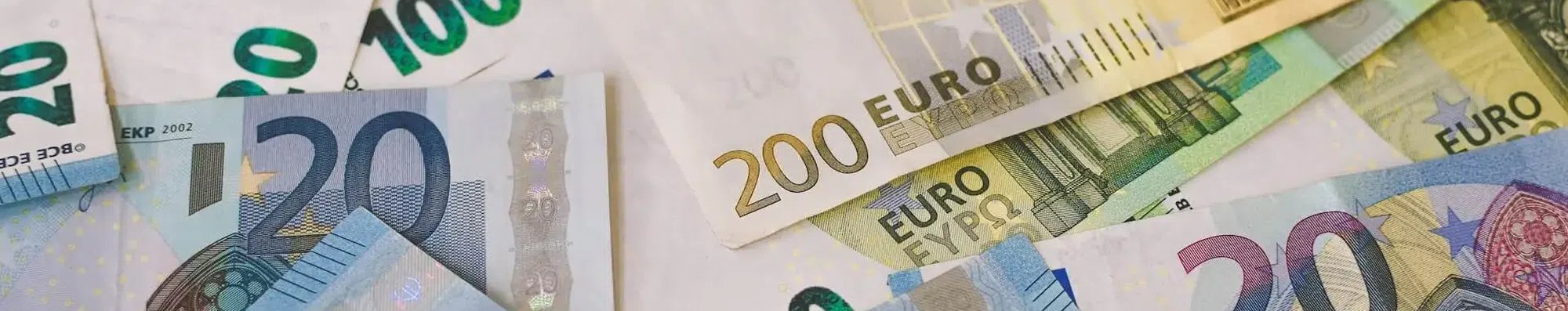 Qual é o custo de vida em uma universidade na Europa: quanto custa estudar fora?
