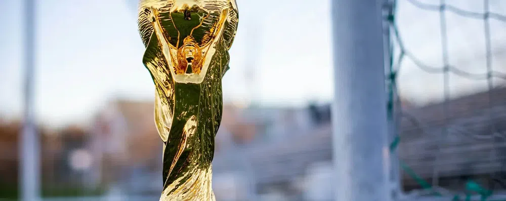 Copa 2026: as melhores cidades para intercâmbio